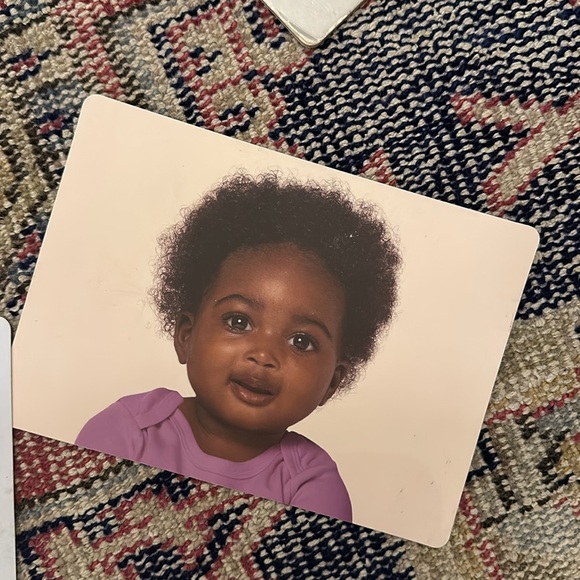 Lovevery The Play Gym - Picture 4 of 16